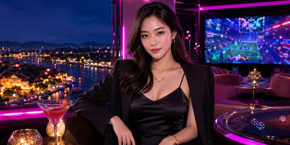 cc78 Ưu Đãi Cuối Tuần