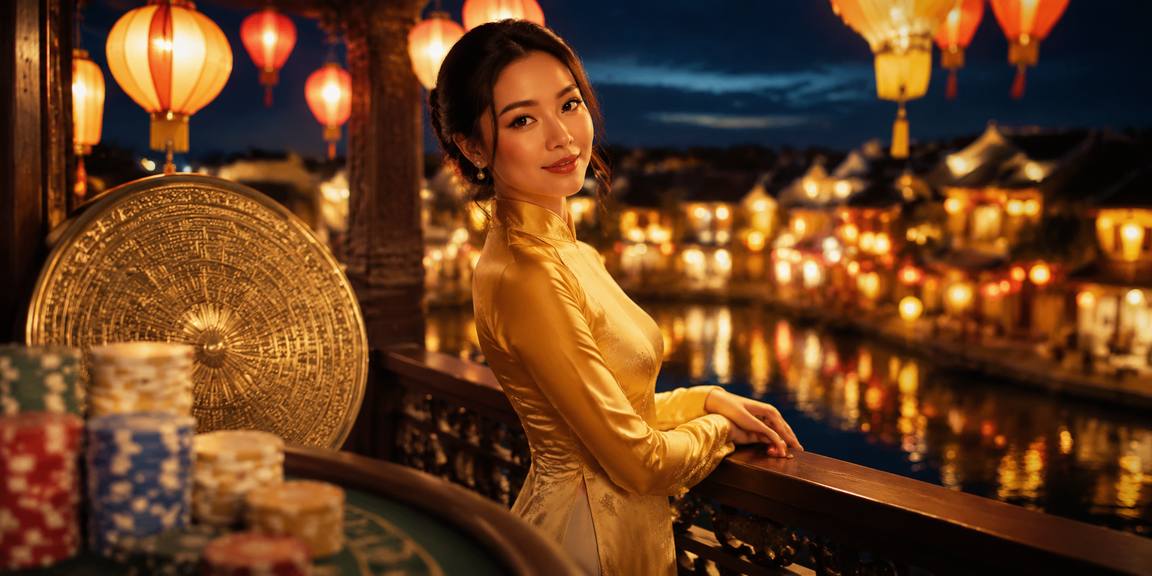 cc78 Pháp lý và quyền dùng ví tài khoản