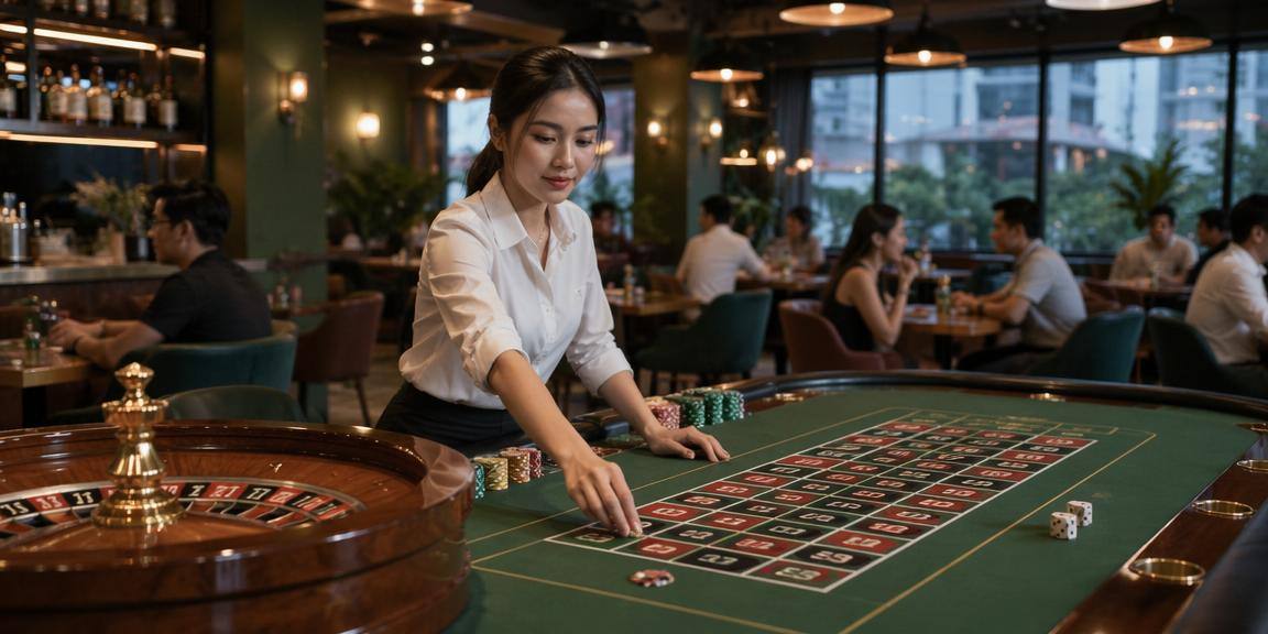 cc78 Hướng Dẫn Viettel Money